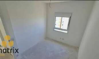 Imagem 5: Apartamento com 2 dormitórios, 88 m² - venda por R$ 726.000,00 ou aluguel por R$ 6.988,58