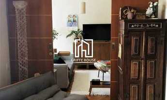 Imagem 5: Apartamento-À VENDA-Humaitá-Rio de Janeiro-RJ