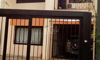 Imagem: Casa para Venda - 248m², 3 dormitórios