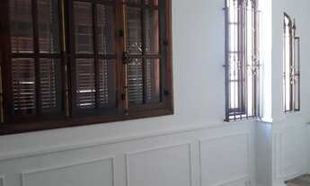 Imagem 4: Casa para venda em condomínio fechado no centro do Méier - RJ