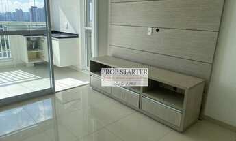 Imagem: Apartamento com 2 dormitórios para alugar