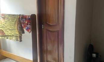 Imagem 4: Alugo Suíte mobiliada