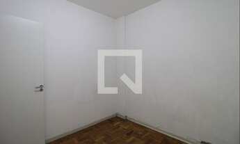 Imagem 7: Apartamento para Aluguel - Barra Funda, 2 Quartos, 49 m2