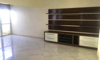 Imagem 5: Excelente Casa no Bairro Jardim Oreana Boituva-SP