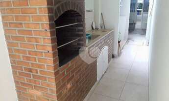 Imagem: Casa com 3 quartos à venda, 160 m² por