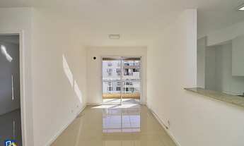 Imagem 6: Apartamento com 2 quartos para alugar, 62 m² por R$ 2.400/mês - Condomínio Luar do Pontal