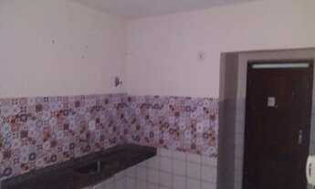 Imagem 5: Ótimo apartamento de 64m2 no Recanto dos Vinhais!
