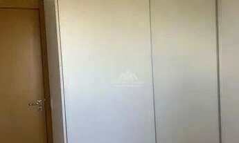 Imagem 5: Apartamento com 2 dormitórios para alugar, 72 m² por R$ 2.200,00/mês - Bonfim Paulista - R