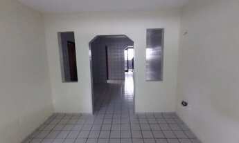 Imagem 3: VENDA BELÍSSIMA CASA NO PLANALTO TURU II