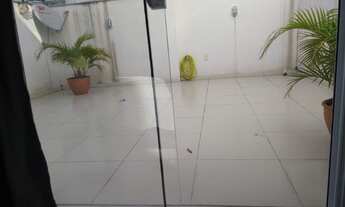 Imagem 5: Apartamento para venda com 103 metros quadrados com 3 quartos