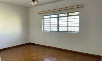 Imagem 7: Casa com 3 dormitórios à venda, 150 m² por R$ 580.000,00 - Vila Carminha - Campinas/SP