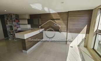 Imagem 2: Apartamento Padrão em Ribeirão Preto