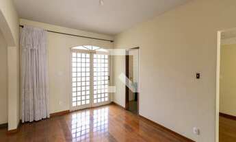 Imagem 5: Casa para Aluguel - Carlos Prates, 3 Quartos, 140 m2