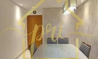 Imagem 2: Santos - Apartamento Padrão - Ponta da Praia