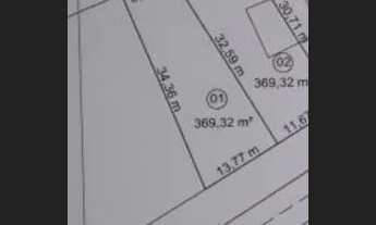 Imagem: Vende-se ou Troca