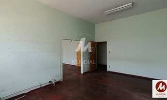 Imagem 4: Salão/Galpão (salão - sobrado) , cozinha planejada, elevador