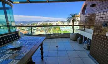 Imagem: Apartamento à venda no bairro Balneário