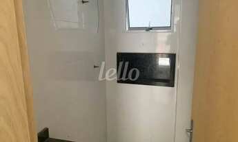 Imagem 4: São Paulo - Apartamento Padrão - Artur Alvim