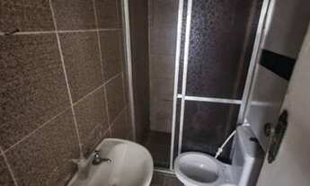 Imagem 3: Casa para venda tem 89 metros quadrados com 2 quartos em Coqueiro - Belém - PA