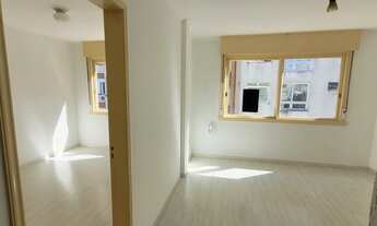 Imagem 3: Locação Apartamento PORTO ALEGRE RS Brasil