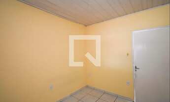 Imagem 4: Casa para Aluguel - Vila Maria , 1 Quarto, 60 m2