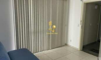 Imagem 7: APARTAMENTO RESIDENCIAL em SÃO PAULO - SP, LIBERDADE