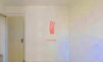 Imagem 7: São Paulo - Apartamento Padrão - TATUAPE