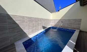 Imagem 1: #x27;VENDA URGÊNCIA em Portal de Jacaraípe - Serra - ES