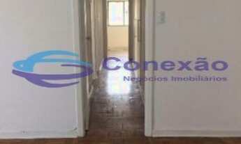 Imagem 4: São Paulo - Apartamento Padrão - Santana