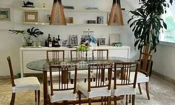 Imagem 3: Rio de Janeiro - Apartamento Padrão - Ipanema