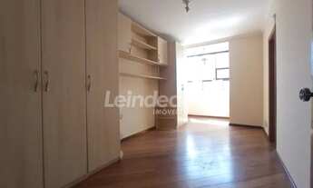 Imagem 5: Apartamento de 3 quartos para alugar no bairro Rio Branco