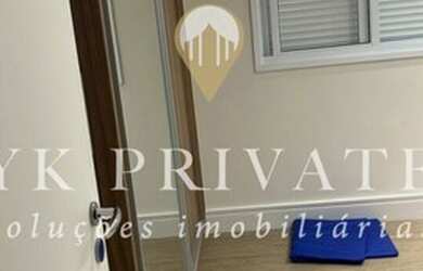 Imagem 9: Vivanti / Rua Tito / Vila Romana/ 88m² / 3 dormitórios / 1 suíte / 3 vagas fixas / Varanda