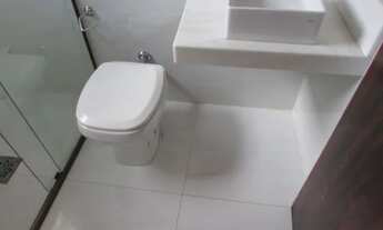 Imagem 3: Casa de condomínio para venda com 275 metros quadrados com 3 quartos