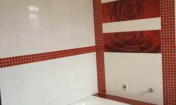 Imagem 4: Casa espetacular no centro de Vilar dos Teles