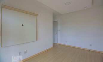 Imagem 3: Apartamento para Aluguel - São Sebastião, 1 Quarto, 48 m2