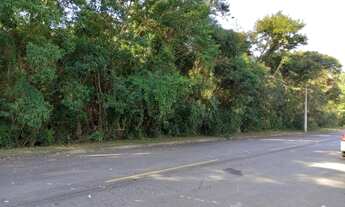 Imagem 5: VARGEM GRANDE PAULISTA - Casa de Condomínio - Chácara Remanso