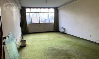 Imagem 3: Apartamento 3 dormitórios à venda, 144 m² por R$ 730.000 - Campos Elíseos - SP