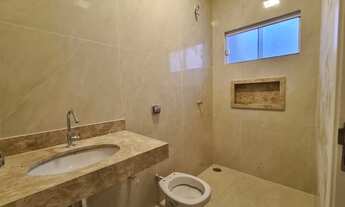 Imagem 7: Belíssima casa nova ótima oportunidade de negocio entre em contato