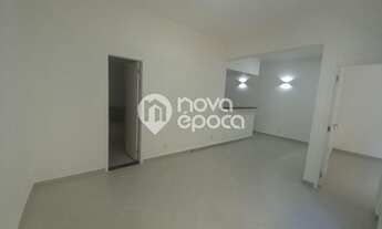 Imagem 2: Laranjeiras Apartamento com 1 dormitório