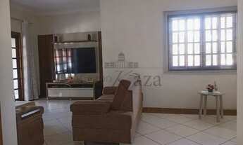 Imagem 3: Casa Sobrado em São José dos Campos