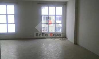 Imagem 4: 135m² - Mooca - Apartamento reformado - Av Paes de Barros - 3 dorm, 1 suite, 2 vagas - hid
