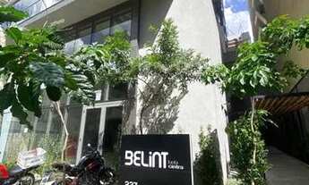 Imagem 3: APARTAMENTO - CONSOLAÇÃO - SP