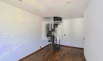 Imagem 3: Apartamento à Venda - Grajaú, 3 Quartos, 160 m2