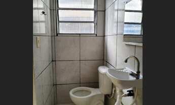 Imagem 6: Aluga-se casa em quintino na Franco Vaz 71 fundos