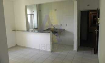 Imagem 2: Apartamento de 1 dormitório em muito bom estado. Bem localizado próximo à Av. Paulista