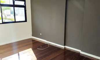 Imagem 3: Apartamento para aluguel com 2 quartos em Cambuci - São Paulo - SP