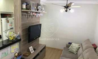 Imagem 4: LONDRINA - Padrão - Parque Jamaica