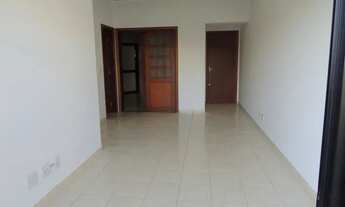 Imagem 5: Apartamento para venda com 93 metros quadrados com 3 quartos em Vila Ana Maria - Ribeirão