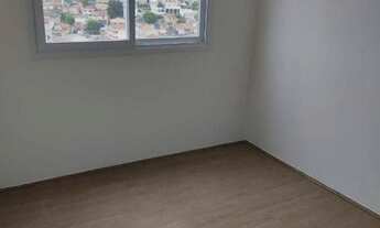 Imagem 6: Apartamento com 3 dormitórios, 58 m² - venda por R$ 550.000,00 ou aluguel por R$ 2.876,17