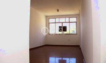 Imagem 2: Estácio Apartamento com 2 dormitórios